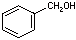 Benzylalkohol