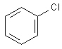 Chlorbenzol